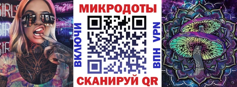 Псилоцибиновые грибы Psilocybine cubensis  Серпухов 